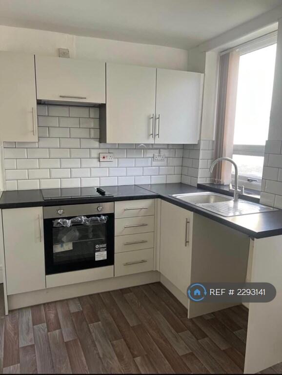 Additional image 3 of Gorton Fold, Horwich, Bolton, BL6