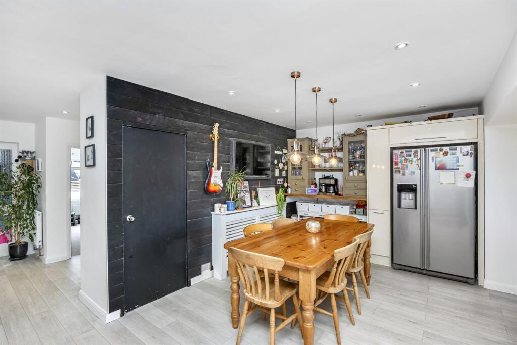 Additional image 7 of Rookery Way, BN25 2TD