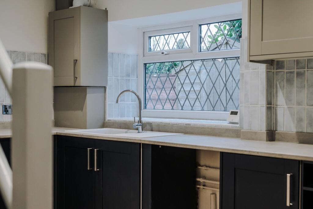 Additional image 8 of Dove Bank Road, Little Lever, BL3