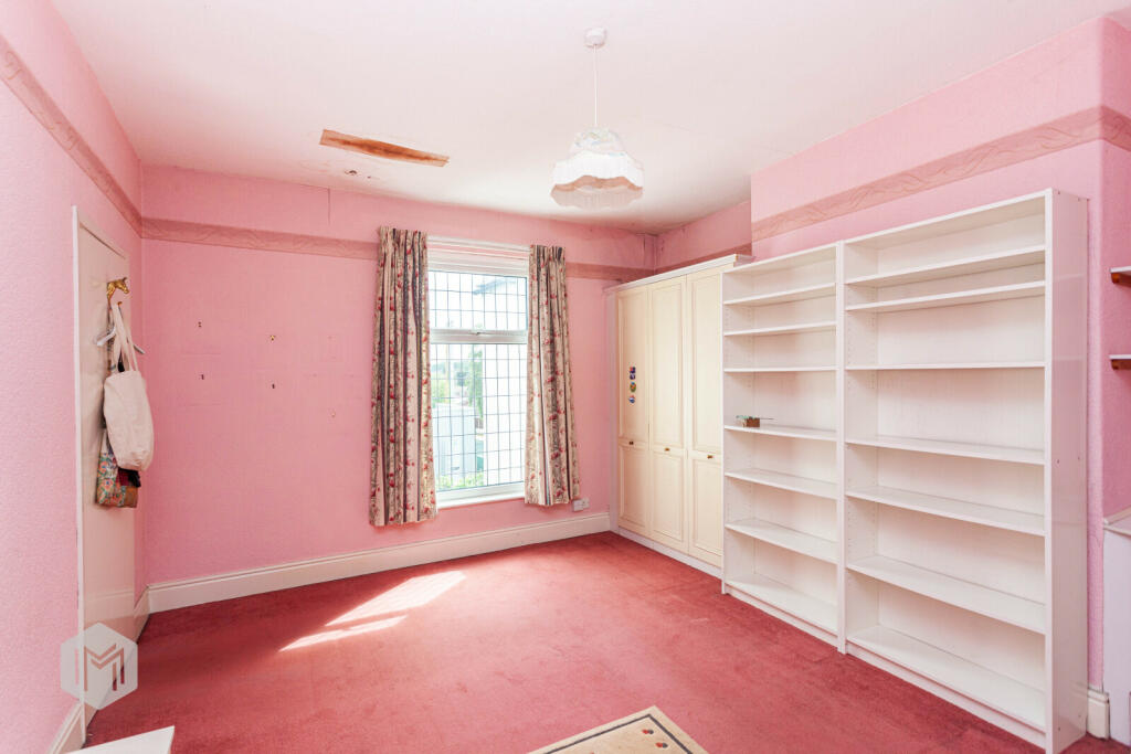 Additional image 11 of Manchester Road, Bury, Greater Manchester, BL9 9SH