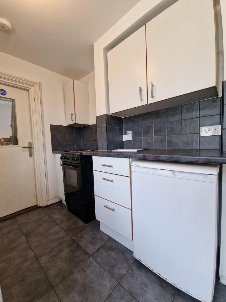 Additional image 7 of Stanley Road, BRIGHTON BN1
