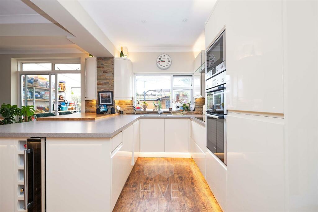 Additional image 8 of The Grove, Moordown, Bournemouth