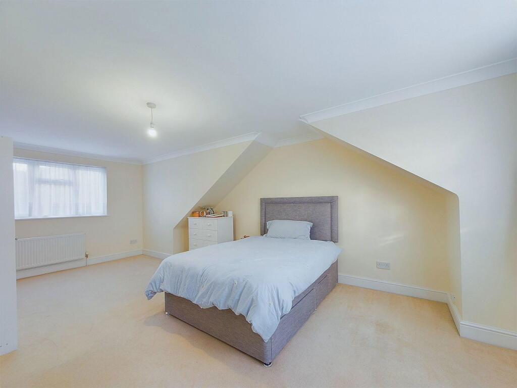 Additional image 26 of Newling Way, High Salvington, Worthing BN13 3DG