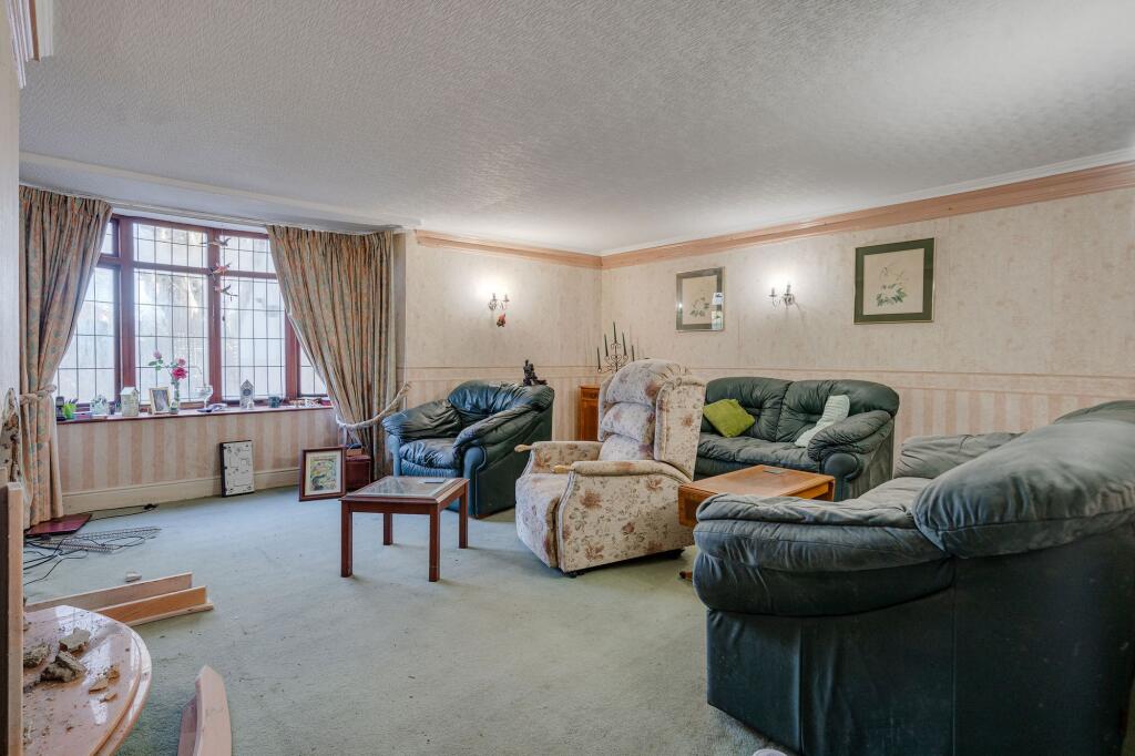 Additional image 16 of Breightmet Fold, Bolton, BL2