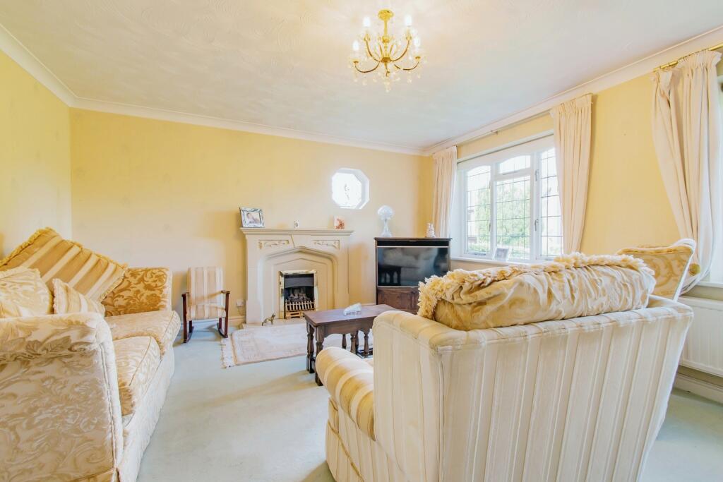 Additional image 16 of Bryngs Drive, Bolton, BL2