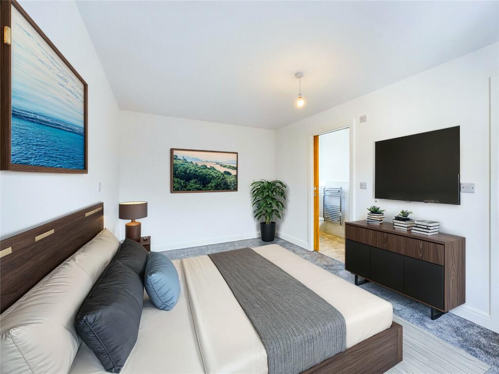 Additional image 4 of Clarendon Road, Christchurch, Dorset, BH23