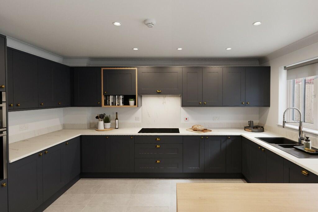 Additional image 13 of Ford Road, 
Arundel, 
BN18 9HN