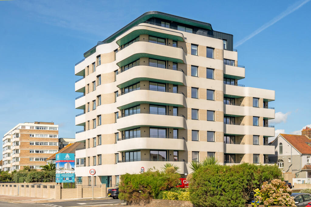 Additional image 16 of Kingsway, Hove, BN3