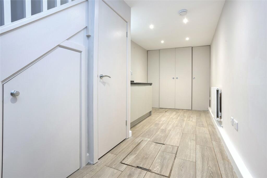 Additional image 10 of Bedford Street, Brighton, East Sussex, BN2