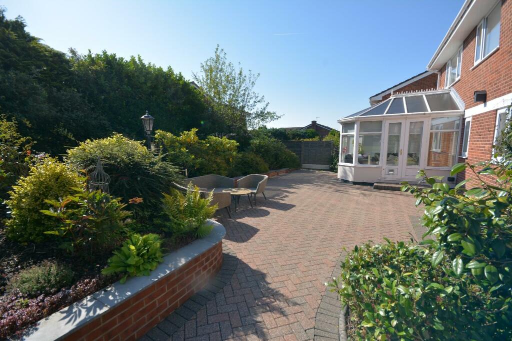 Additional image 19 of Bradshaw Meadows, Bradshaw, Bolton