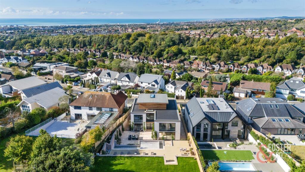 Additional image 21 of Hill Brow, Hove