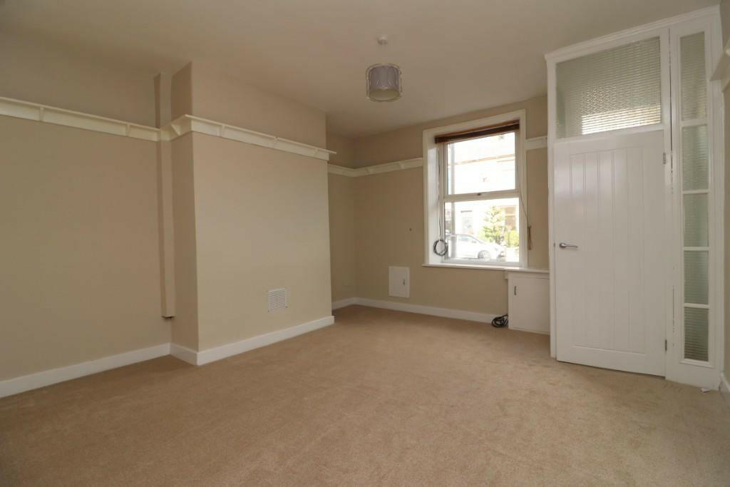 Additional image 5 of Bury Road, Bury, Lancashire, BL8
