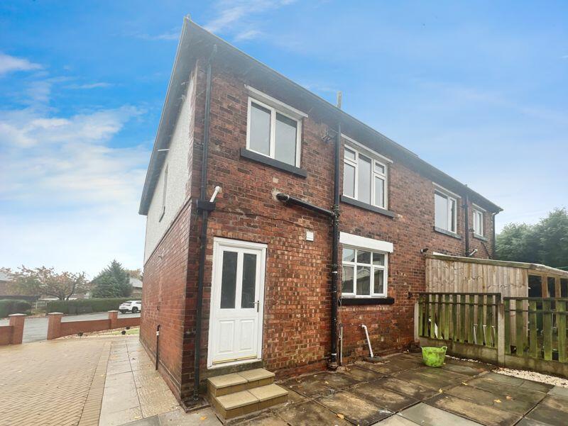 Additional image 16 of Bradford Road, Farnworth