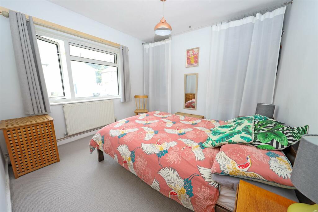 Additional image 6 of Summersdeane, Southwick, Brighton