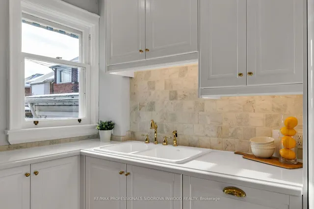 Additional image 18 of 69 MacGregor Ave