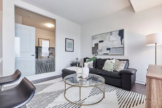 Additional image 11 of 100 Long Branch Ave Unit 22