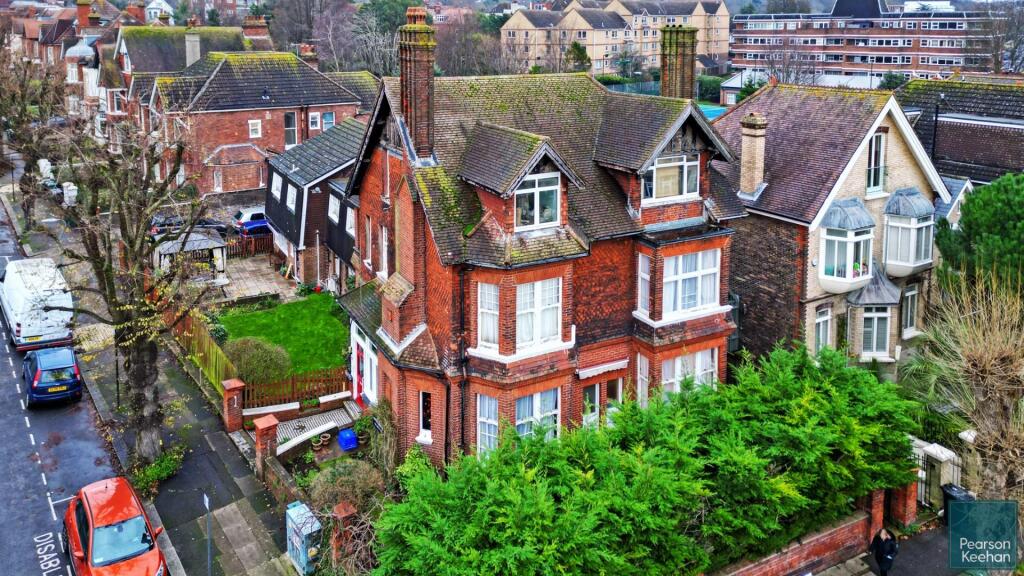 Additional image 9 of Wilbury Avenue, Hove