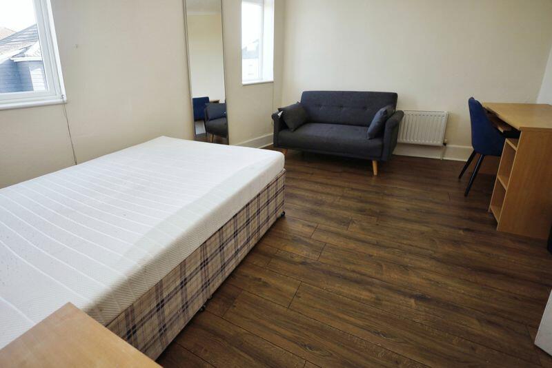 Additional image 9 of Bennett Road, Bournemouth