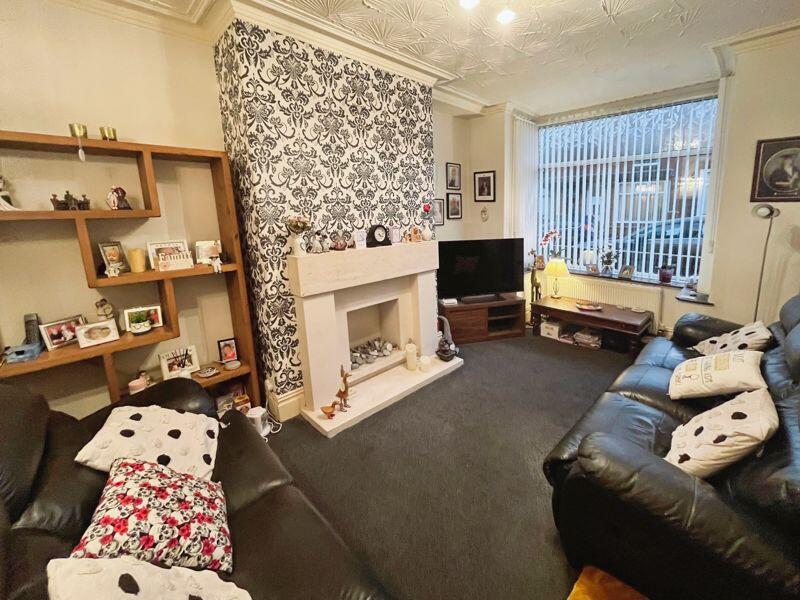 Additional image 11 of Arnold Street, Smithills