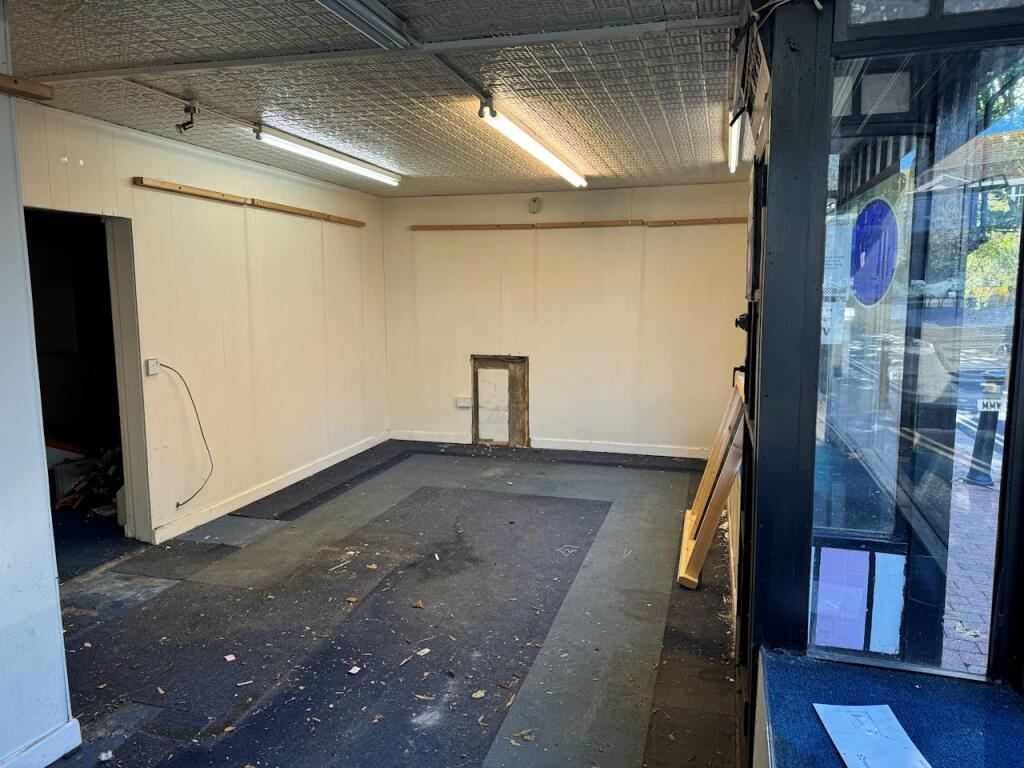 Additional image 7 of 7 Broadwater Street East, Worthing, W Sussex, BN14 9AA