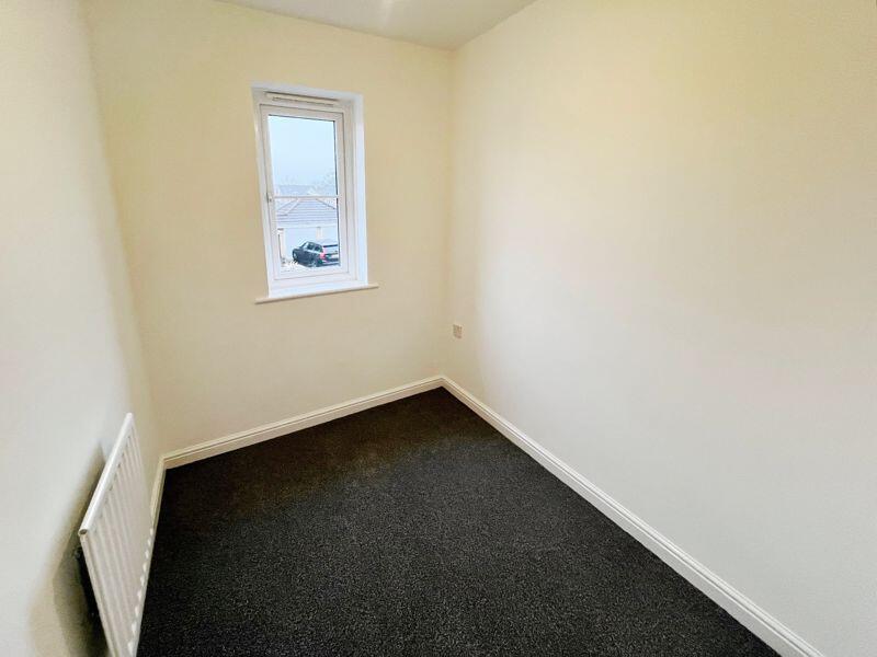 Additional image 11 of Axholme Court, Horwich