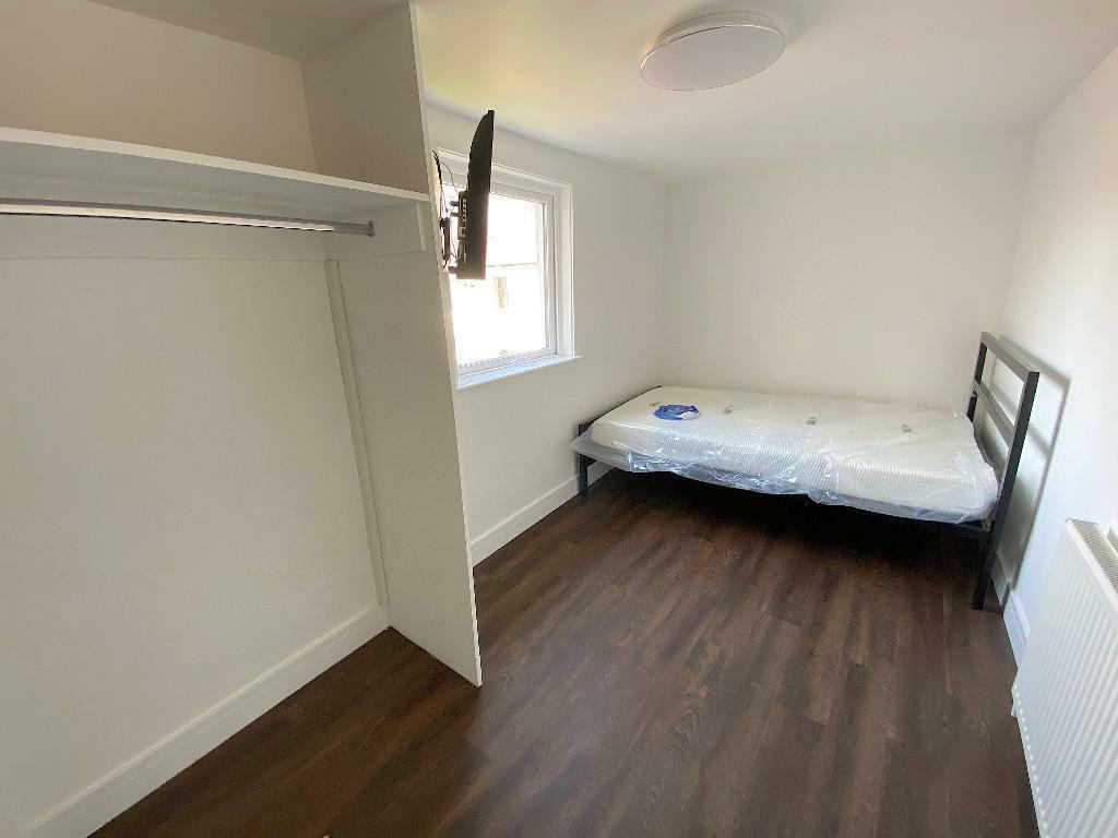 Additional image 11 of Ditchling Road, Brighton