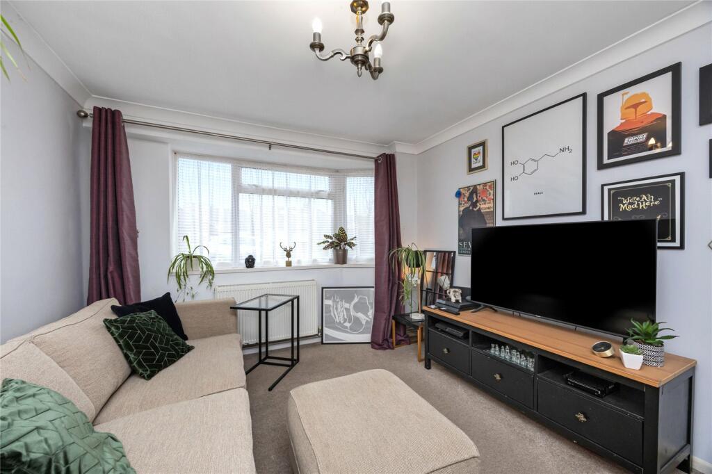 Additional image 4 of Crown Road, Shoreham-By-Sea, West Sussex, BN43