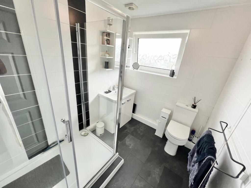 Additional image 21 of Whitby Close, Bury, Greater Manchester, BL8