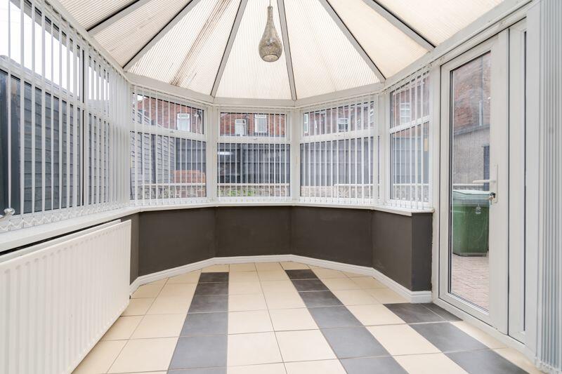 Additional image 6 of Longfield Road, Middle Hulton, Bolton. **AVAILABLE NOW**