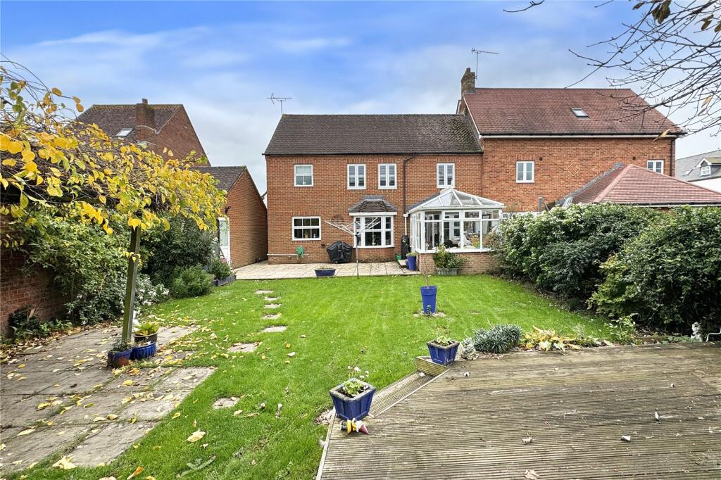 Additional image 5 of Wayside Road, Angmering, West Sussex