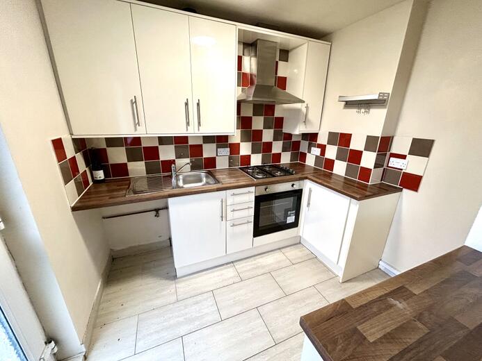 Additional image 10 of Inverleigh Road, Southbourne