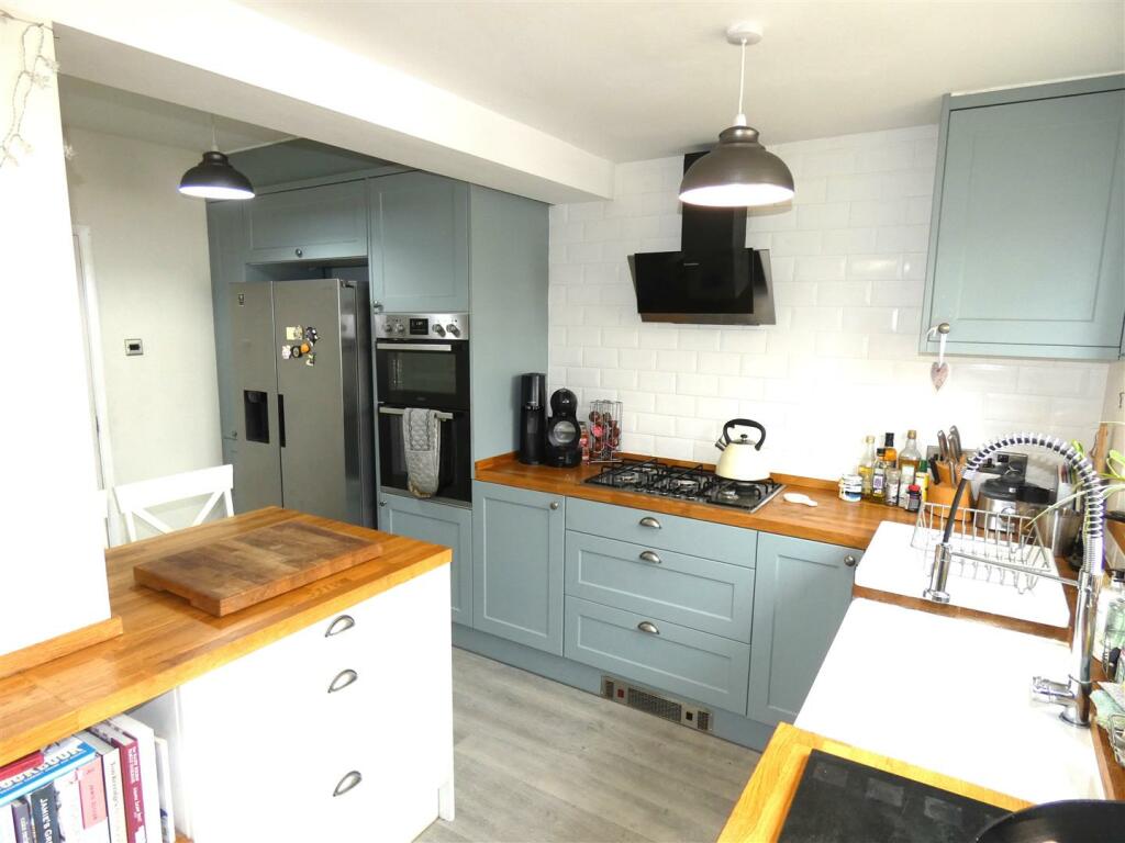 Additional image 7 of Mill Lane, Rustington