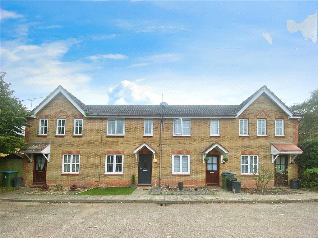 Additional image 18 of Bluebell Drive, Littlehampton, West Sussex