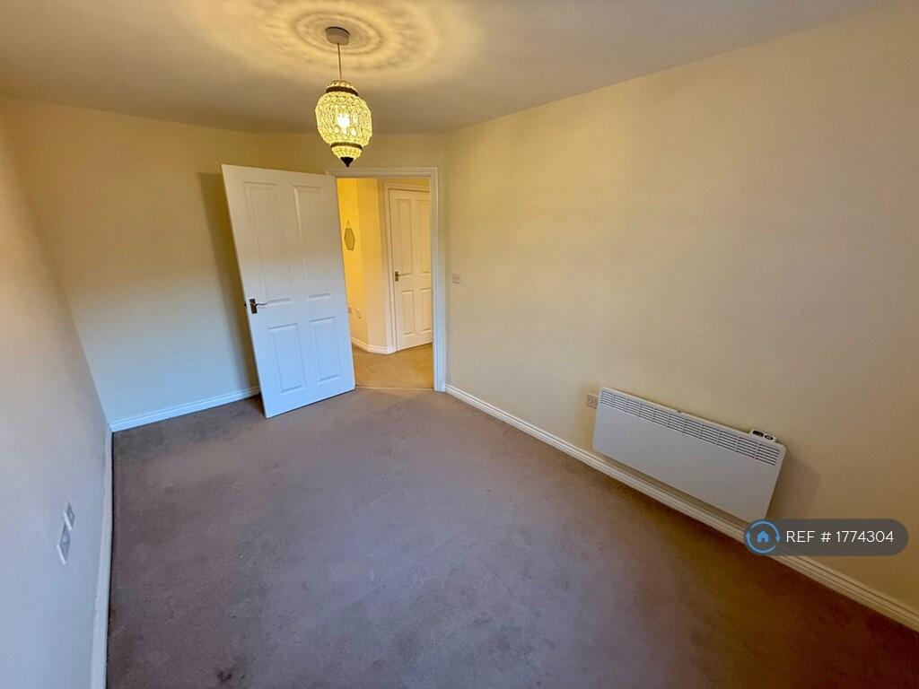 Additional image 15 of Langsett Court, Bradford, BD9