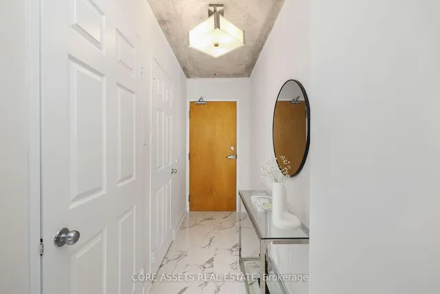 Additional image 22 of 70 Mill St Unit 810