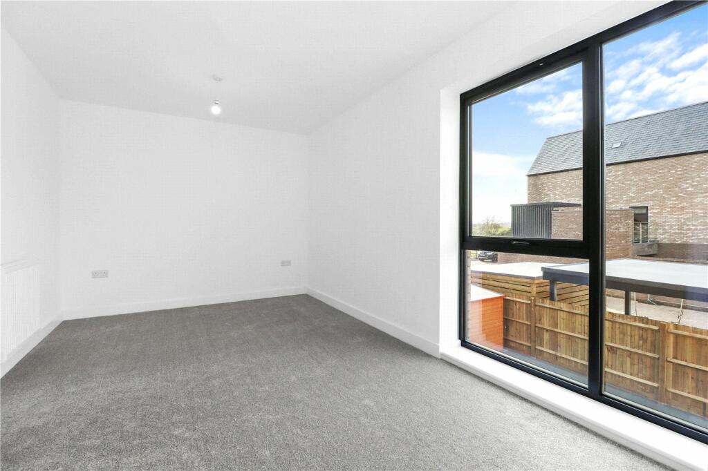 Additional image 15 of Macauley Drive, Eastbourne, East Sussex, BN23