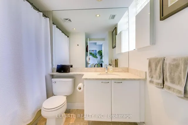 Additional image 33 of 15 Stafford St Unit LPH5