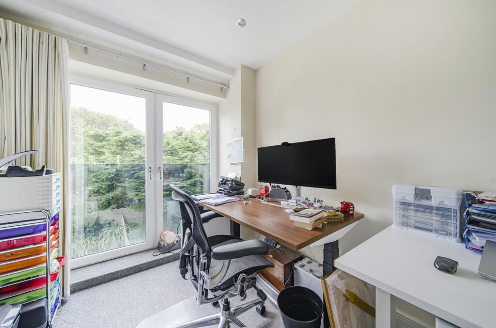 Additional image 10 of Boscombe Overcliff Drive, Bournemouth, Dorset