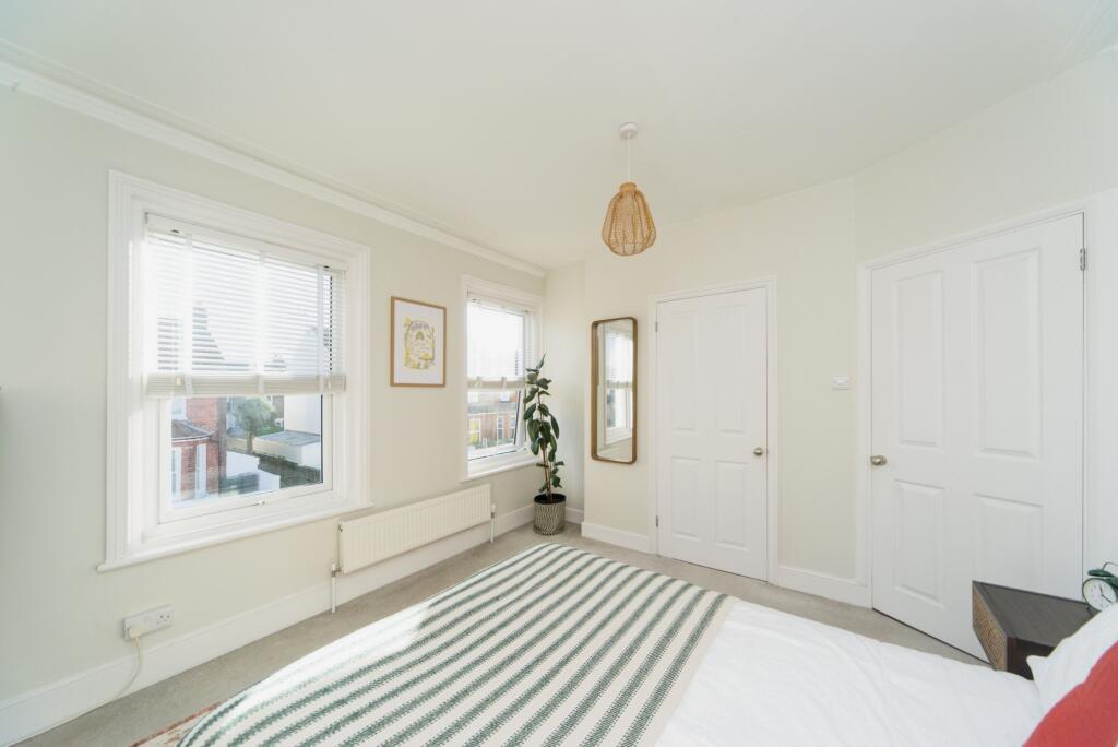 Additional image 10 of Latimer Road, Eastbourne, East Sussex, BN22