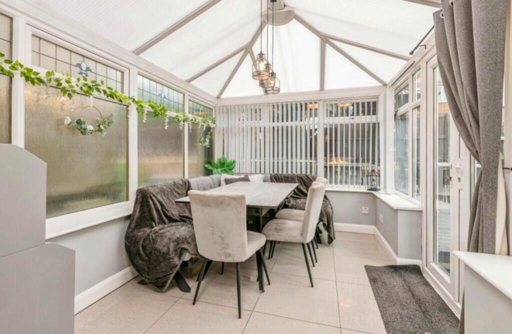 Additional image 6 of Laburnum Grove, Gomersal, Cleckheaton, West Yorkshire, BD19