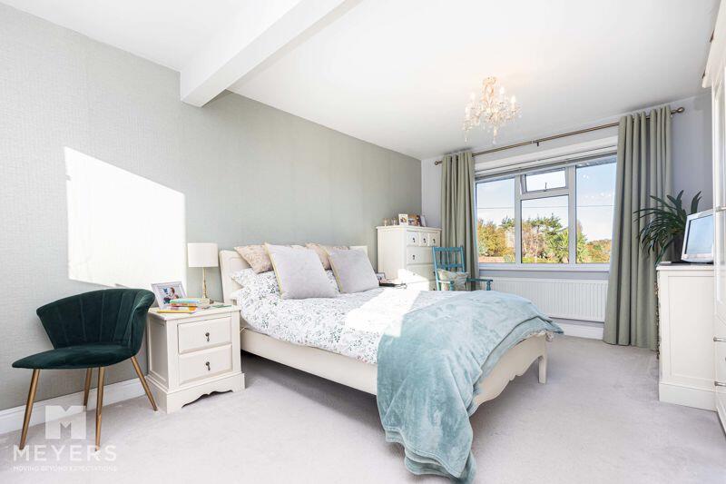 Additional image 6 of Ovington Avenue, Boscombe East, BH7