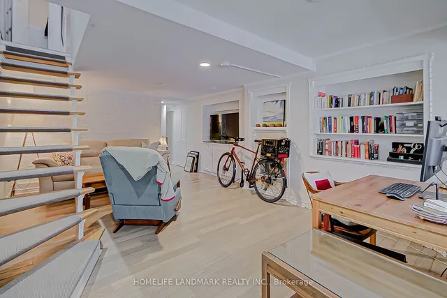 Additional image 24 of 251 Withrow Ave