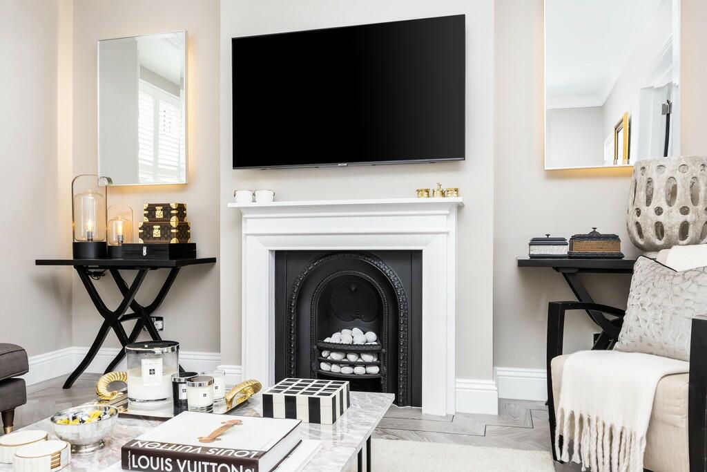 Additional image 19 of Queens Park Road, Brighton