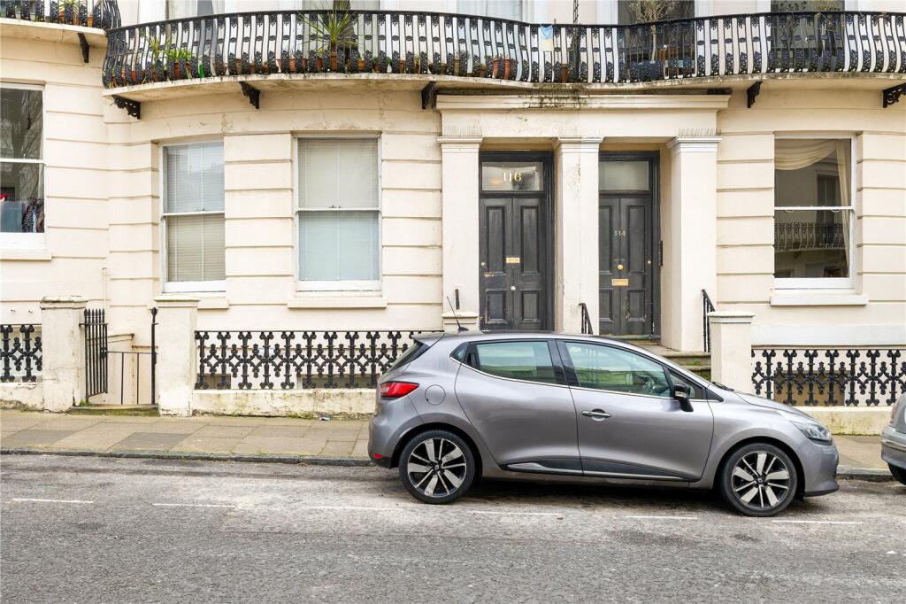 Additional image 9 of Lansdowne Place, Hove, East Sussex, BN3