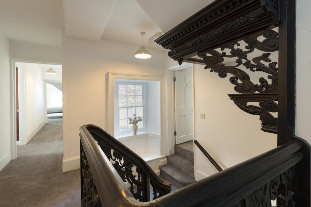 Additional image 14 of HIGH STREET, SWANAGE