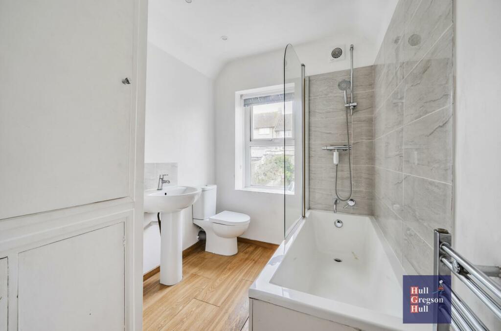 Additional image 9 of Bell Street, Swanage