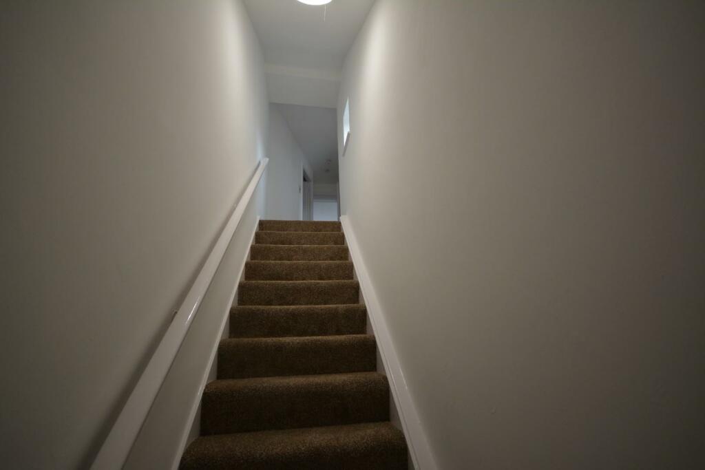 Additional image 7 of Bolton Street, Ramsbottom