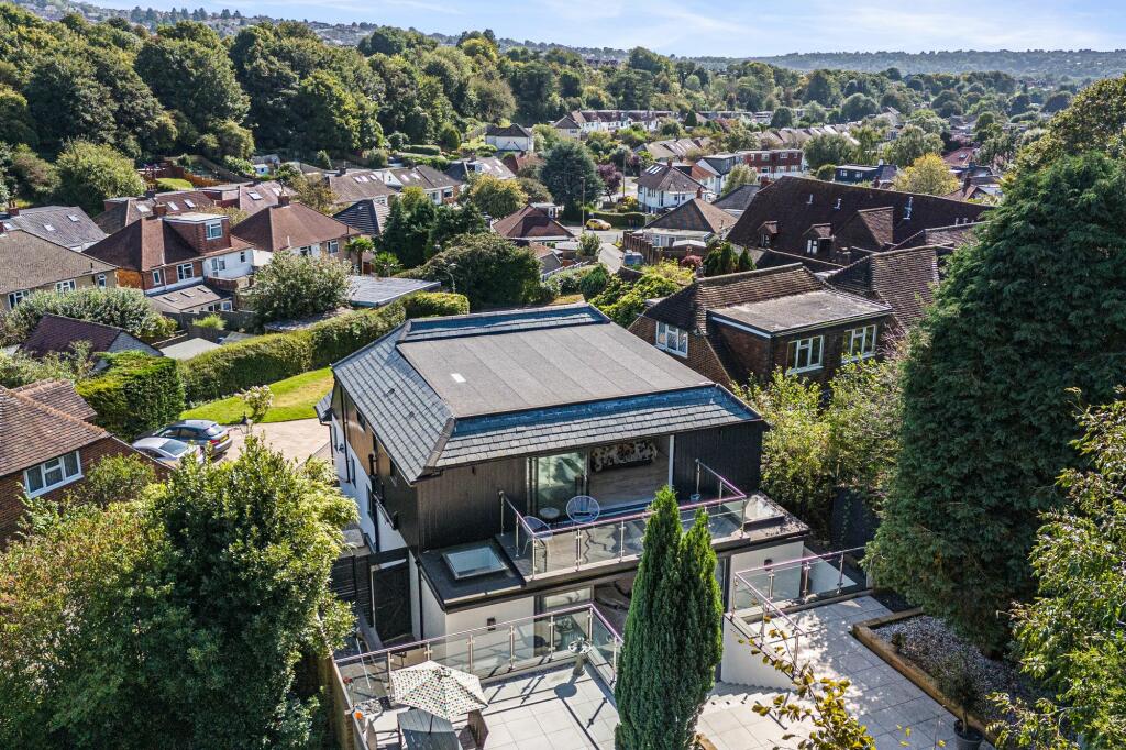 Additional image 27 of Eastwick Close, Brighton, BN1