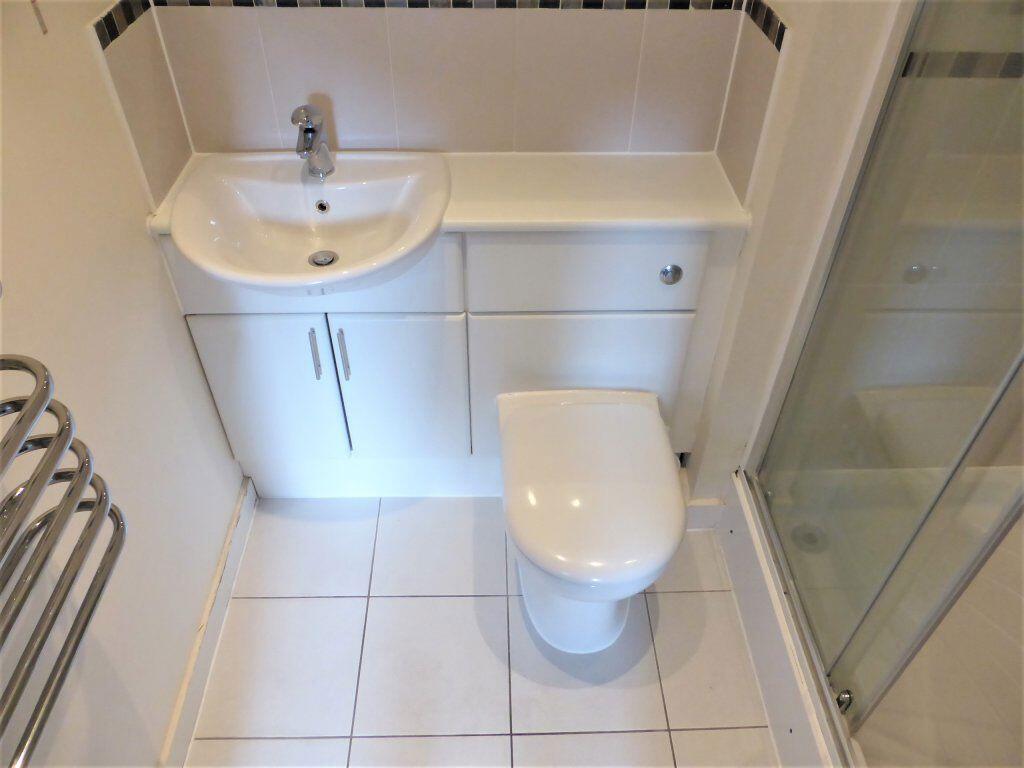 Additional image 5 of Sharpthorne Court - P1377