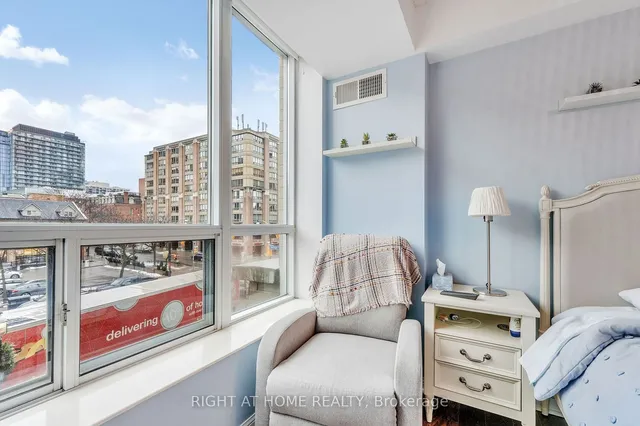 Additional image 19 of 109 Front St Unit 303